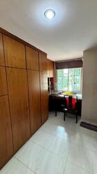 Charlton 18 (D19), Terrace #440241051